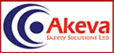 Akeva Logo