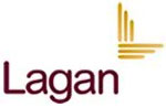 Lagan Group Logo