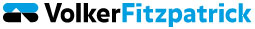 VolkerFitzpatrick Logo